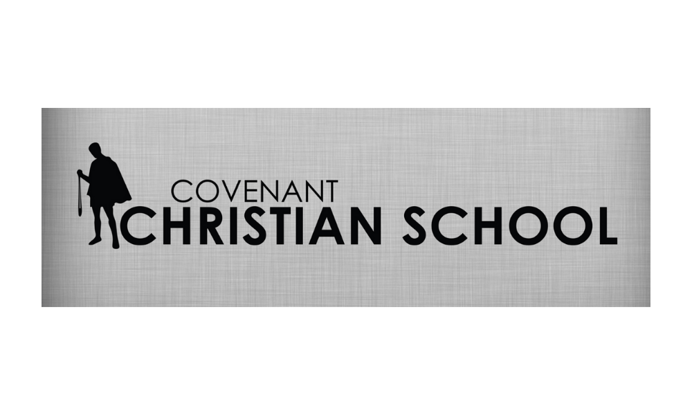 Covenant Christian School